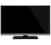 TV LED PANASONIC TB-24S40AEZ FullHD TiVo
