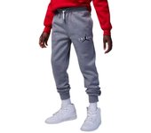 Pantalones Jordan Jdm Jumpman Sustainable Gris 95B912-Geh