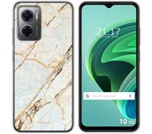 Funda Silicona para Xiaomi Redmi 10 5G diseño Mármol 13 Dibujos