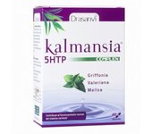 Kalmansia 45 Cápsulas Drasanvi