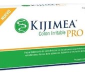 Kijimea Colon Irritable Pro, 14 Cápsulas