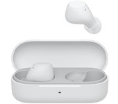 Auriculares Bluetooth Blanco