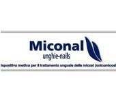MICON HUNGLES MICCOSIS TRAT 8ML