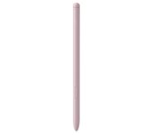 Stylus Pen Replacement For Samsung Galaxy Tab S6 Lite SM-P610 SM-P615 Stylus Touch S Pen Without Bluetooth
