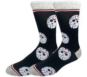cartoon gamers anime socks men women crew socks Christmas Halloween novelty funny happy crazy street style skate socks