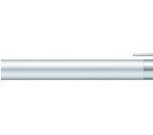 TOMBOW BOLIGRAFO TOMBOW ZOOM L105 CITY PLATA ZOOM L105 CITY
