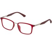 Montura de gafas Furla Mujer VFU300-530909