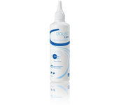 DOUXO CARE - Loción auricular para perros y gatos - Limpia y calma los oídos, apto para pieles sensibles - Hecho en España - Ceva