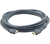 Kramer Electronics C-HM/HM-10 CABL, 3 m, HDMI Type A (Standard), HDMI Type A (Standard), 3840 x 2160