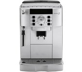 De’Longhi ECAM 22.110.SB Cafetera eléctrica Súper automática 1,8 L