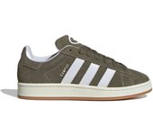 Zapatillas Adidas Campus 00S para hombre en color verde