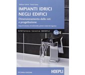 Impianti idrici negli edifici - HOEPLI