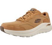 Zapatillas deportivas de Hombre Marca Skechers Modelo Arch Fit 2.0 - The K