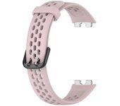 Strap For Huawei Band 8 9 Bracelet Silicone Smartwatch TPU Waterproof Wristband Soft Bracelet For Huawei Band 8 9 Accessories
