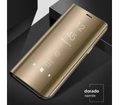 Luxury Mirror Flip Leather Stand Phone Case for Honor 90 Lite 5G X9A X9B X9 X30 X40 X50 Magic 4 5 6 Lite X8 X6 70 Lite X30i Case