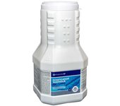 Productos Qp Dosificador de Invernaje Sin Cobre para Piscinas Liner o Poliéster, 2 Kg. QP