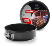 Ibili Molde Desmontable para Postres Moka