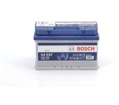 Bosch - Batería de Arranque 0 092 S4E 070