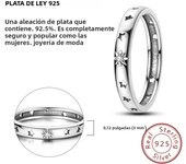 925 Sterling Silver Sunflower Heart Shape Zircon Ring Original Design Finger Rings For Women High Quality Wedding Jewelry Gift