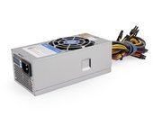 COOLBOX T-250W TFX 250W 80 Plus - Gold