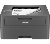 Impresora Brother HL-L2447DW SFP A4 Láser
