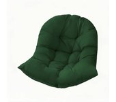 Basket Egg Chair Seat Cushions Garden Hammock Cradle Pads