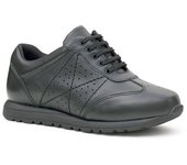Calzamedi Zapatillas Deportivas para Mujer