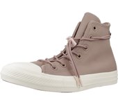 Zapatillas deportivas de Mujer Marca Converse Modelo Chuck Taylor All Star Hi Bite The Dust