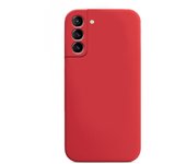 Funda Jelly Pro - Samsung Galaxy S22+ 5G (Protección Lente)