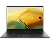 Laptop Asus ZenBook 14 OLED UM3402YA-KM513 14