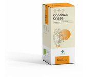 Gheos Coprinus 90 Cápsulas