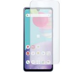 Protector Pantalla para Samsung Galaxy A41 (4G) Cristal Templado Screen PTC Movilear