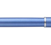 Pluma estilográfica WATERMAN Allure Blue C.C.