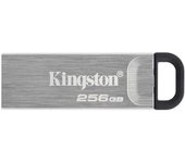 Kingston DataTraveler DTKN 256GB USB 3.2 Gen1 Plat