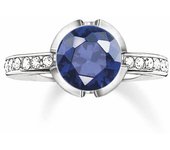 Anillo Thomas Sabo Mujer TR2035-050-32-54