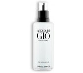 GIORGIO ARMANI ACQUA DI GIO PROFONDO EDP 150 ML RECARGA