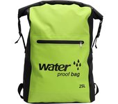 25L Waterproof Dry Bag Swimming Outdoor Sport Water Bag Camping Kayaking Rafting Boating Fishing Sport Backpack Rucksack Pack