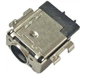 IMATICA LOS PALACIOS Conector de Carga para Portátil ASUS Zenbook / Pro 15 - Puerto Q536FD Q536FDX