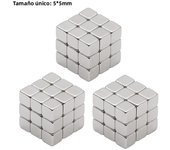 27Pcs Multi-Function Strong Magnet Cube Cat Magnet For Nail Gel Polish Nail Magnetic Stick Square Round Magnet Manicure Tools