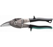 Bessey D16 - Tijera de chapa Bessey D16