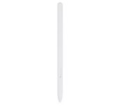 Stylus para Galaxy Tab S9 FE