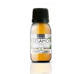 TERPENIC SESAMO BIO 100 ML