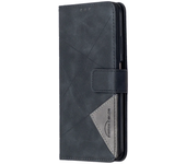 Luxury Magnetic Buckle Flip Leather Phone Case For Huawei P40 Lite E P40 Lite P40 P40 Pro P Smart Z Y9 Prime 2019 Y5 2019 Cover