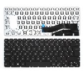 TECLADO PARA PORTÁTIL ASUS VIVOBOOK FLIP 14 TP410 TP410U TP410UA TP410UF TP410UR TP401
