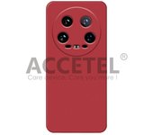 Funda Jelly Pro - Xiaomi Mi 14 Ultra