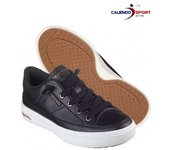 CALZADO SKECHERS 177189 BLK