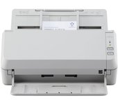 Escáner Fujitsu PA03811-B021 30 ppm