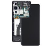 For Samsung Galaxy S21 Ultra 5G Battery Back Cover