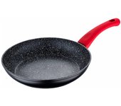 Sartén San Ignacio Toledo SG-6266 Ø 24 cm