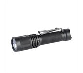 ACEBEAM TAC AA2.0 super bright EDC AA flashlight max 900 lumens 360 meters 14500 battery SFT-25R LED flashlights daily torch